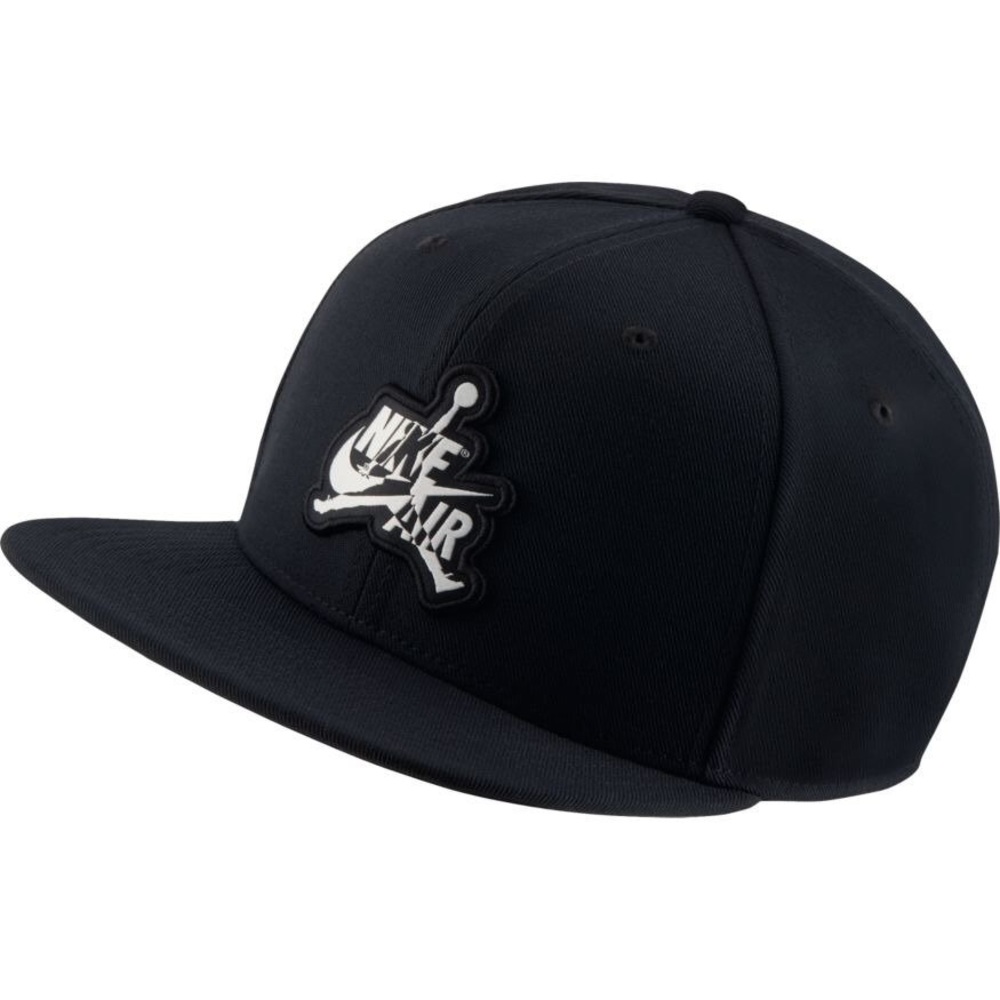 Nike Air Jordan Snapback Brand New with tags - Picture 3 of 4